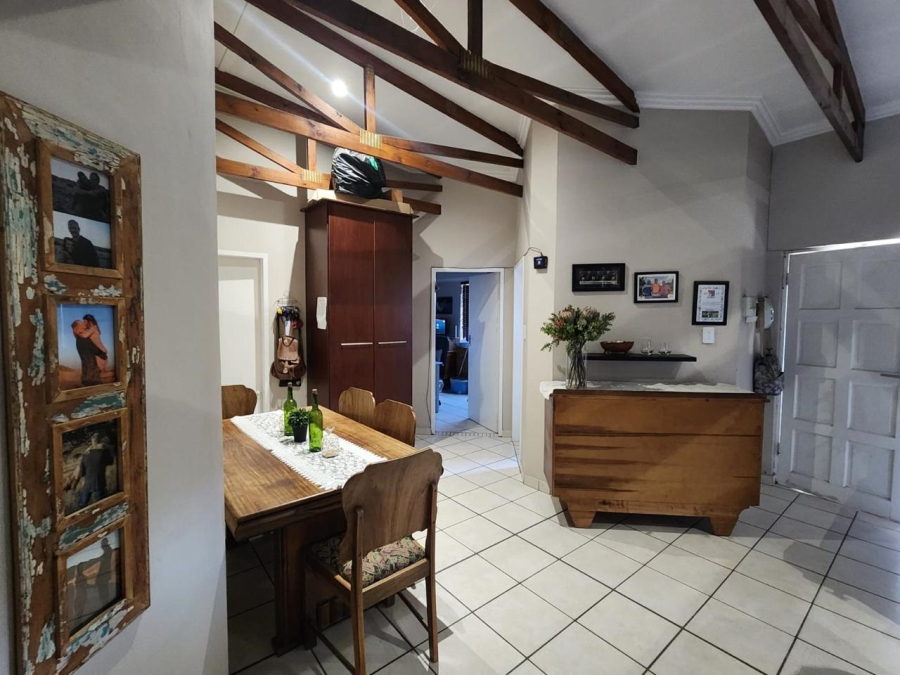 3 Bedroom Property for Sale in Waterval East North West